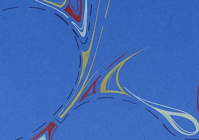 Raphaële Bidault-Waddington - Tacit Knowledge n°26