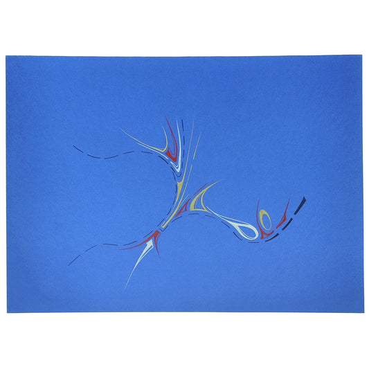 Raphaële Bidault-Waddington - Tacit Knowledge n°26