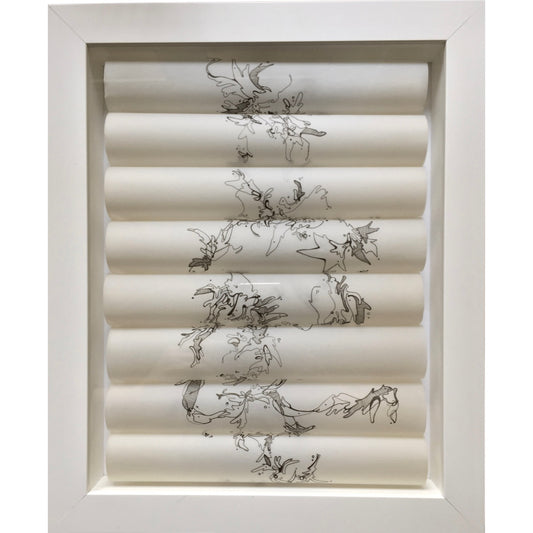 Diane Merli - Eight days a week