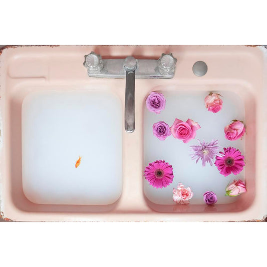 Jorge Villarreal - Ashley