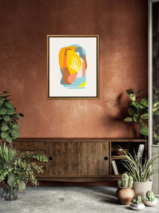 Billy Dust - Stone River