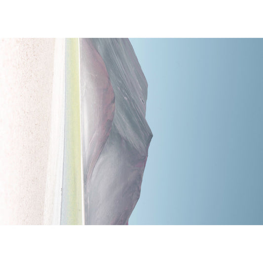 Koa Li - Série "Human Process"