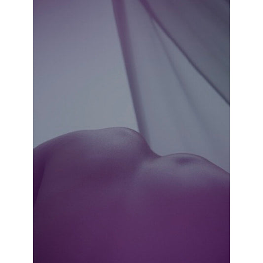 Pierre Beades - Série Dégradé - Sans titre